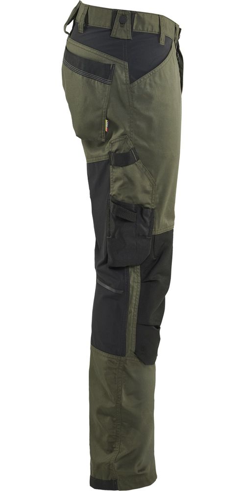 BlklderArbeitshoseHandwerkermitStretch17511832
