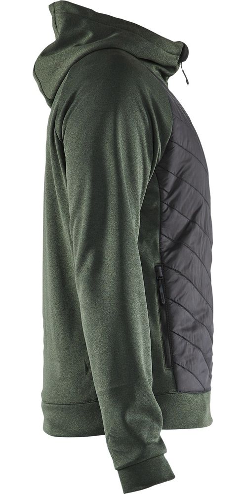 BlklderHybridSweater34632533