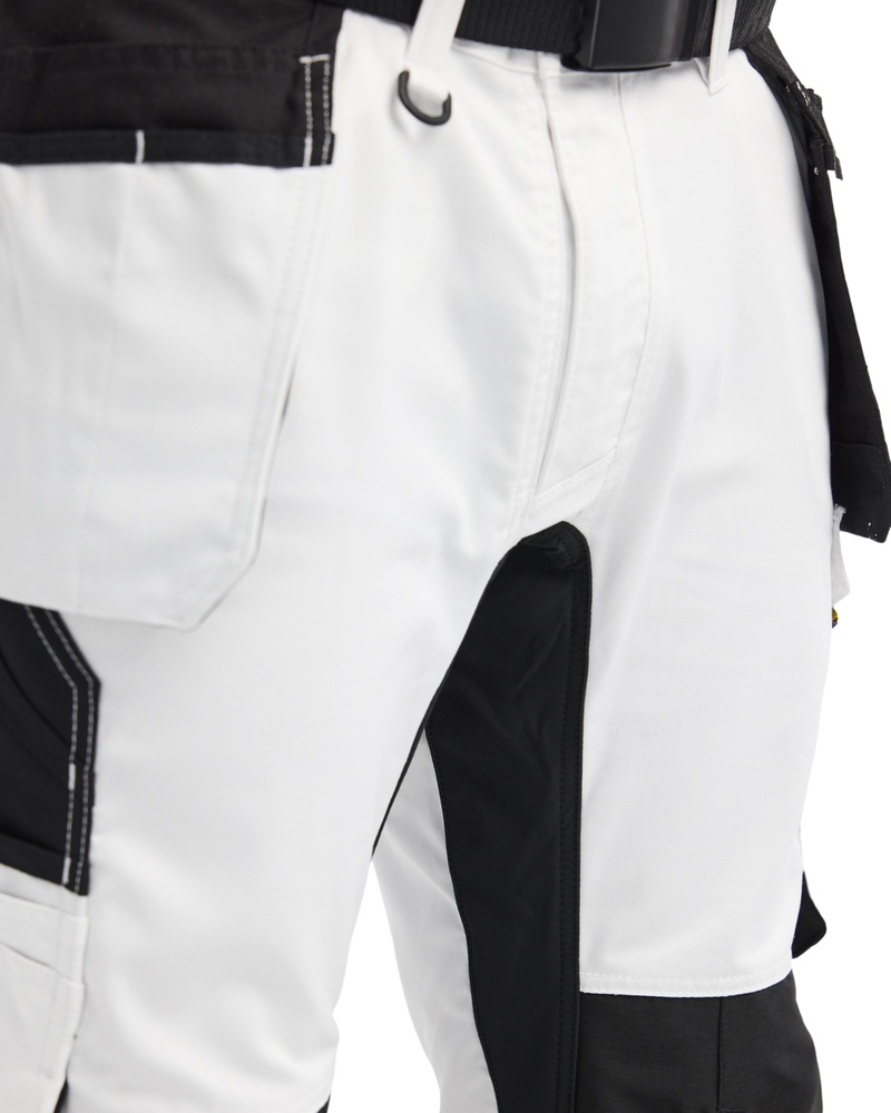 BlklderArbeitshoseMalerhoseStretch17701832