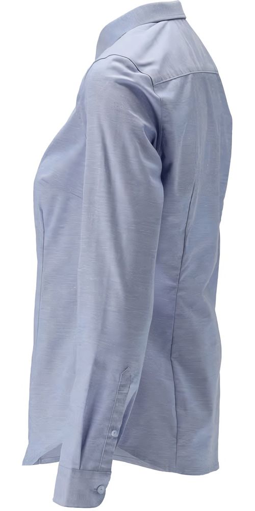 MascotHemdFrontline21114-745