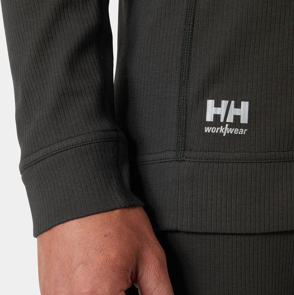 HellyHansenLongsleeveFyreBaselayerCrewneck75249