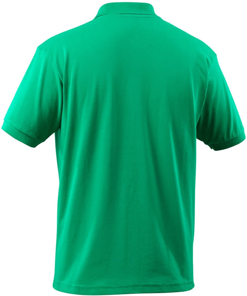 MascotPolo-ShirtBandolCrossover51587-969Grasgrn-XXL