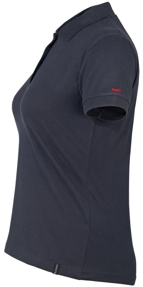 MascotPolo-ShirtSamosCrossover50363-861