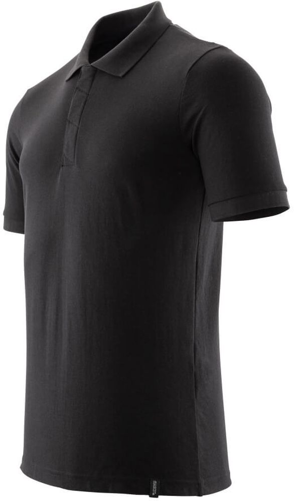 MascotPolo-ShirtCrossover20183-961