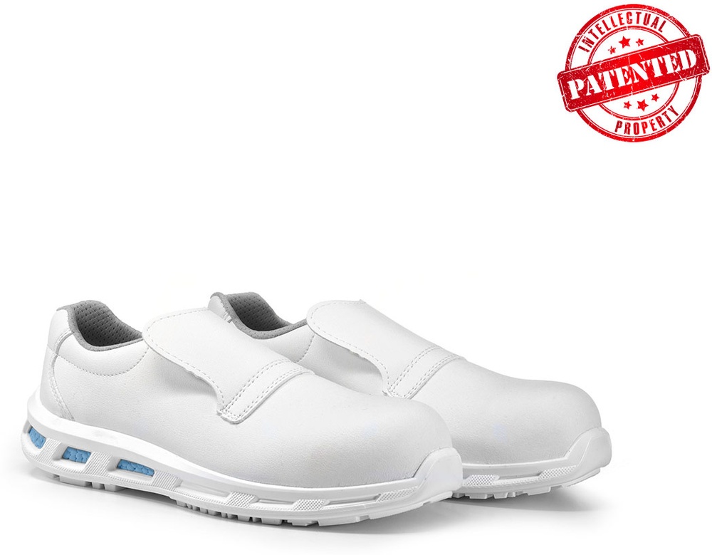 U-PowerSicherheitsschuheSlipperBlancoS2SrcRL20272Wei-35