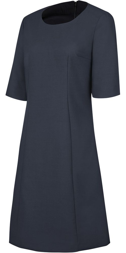 LafontGeradesKleidSeineFON38777Navy-32