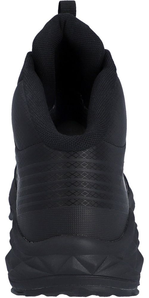 MagnumSicherheitsschuhGeoStorm60Waterproof