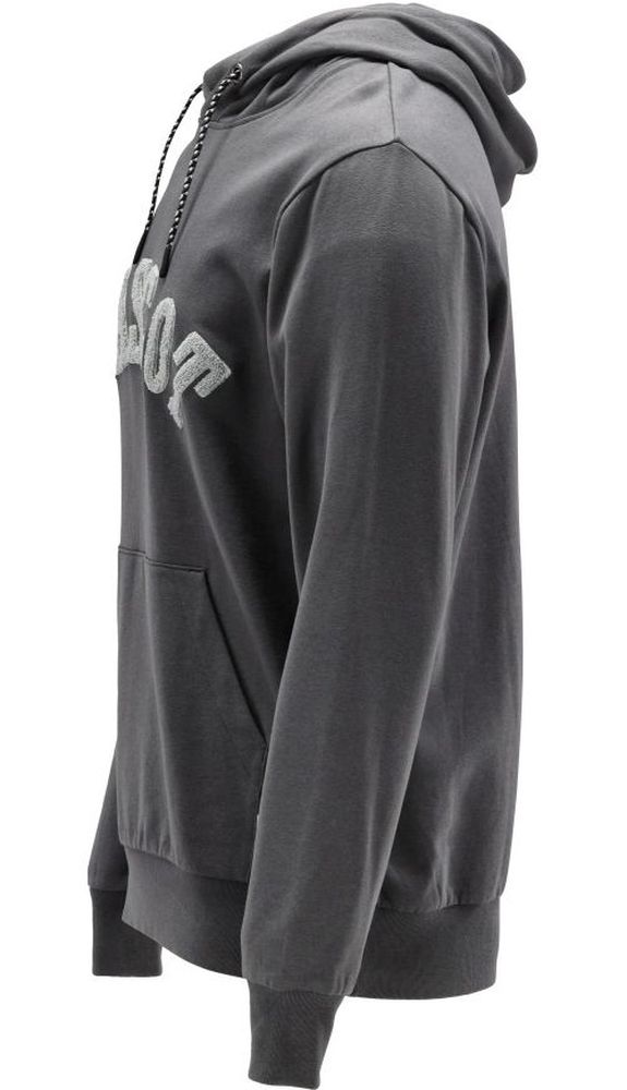 MascotKapuzensweatshirtCustomized22986-280Anthrazitgrau-XXL