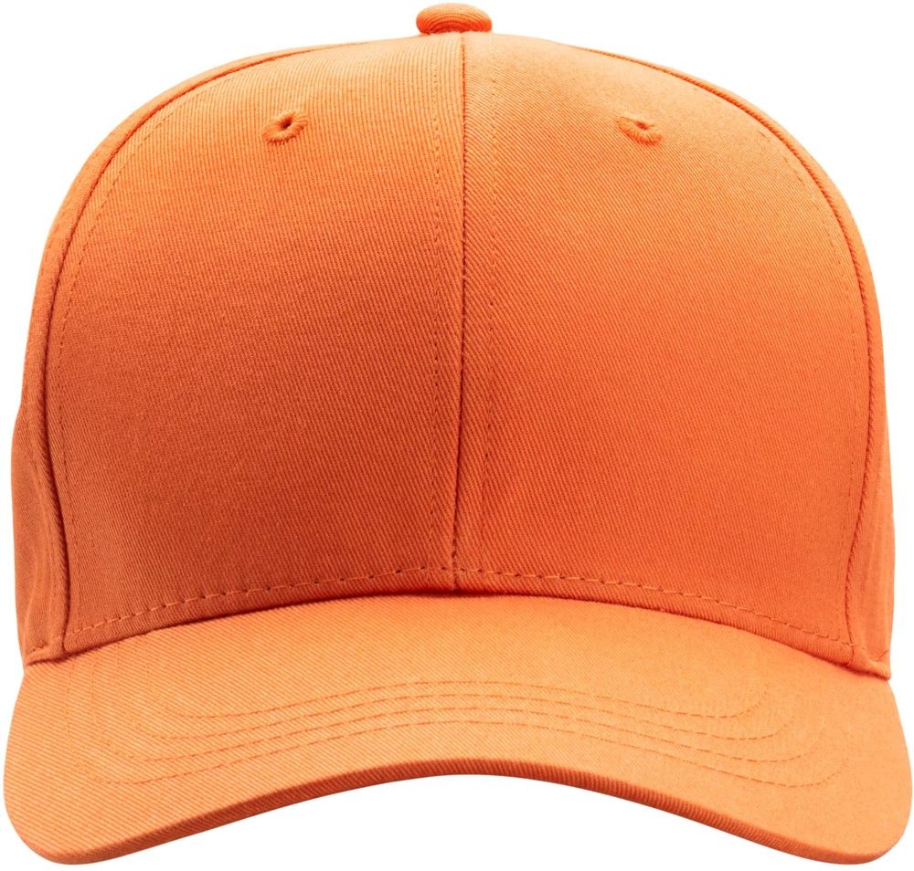SnickersWorkwearAllroundWorkBaumwoll-Kappe9079Worange-Schw