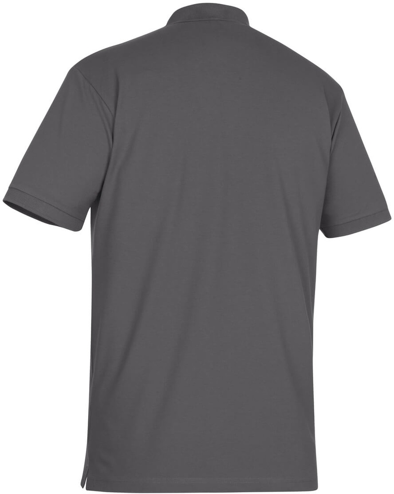 MascotPolo-ShirtSoroniCrossover50181-861Anthrazit-XXL
