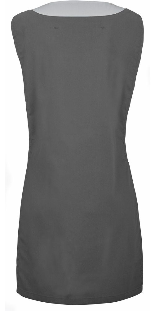 LafontDamenberwurfDouce8DOUPCAnthraciteGreyPearl-XXSS