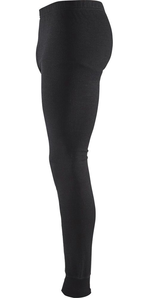 BlklderFunktionsunterwscheUnterhoseXWARM18941706