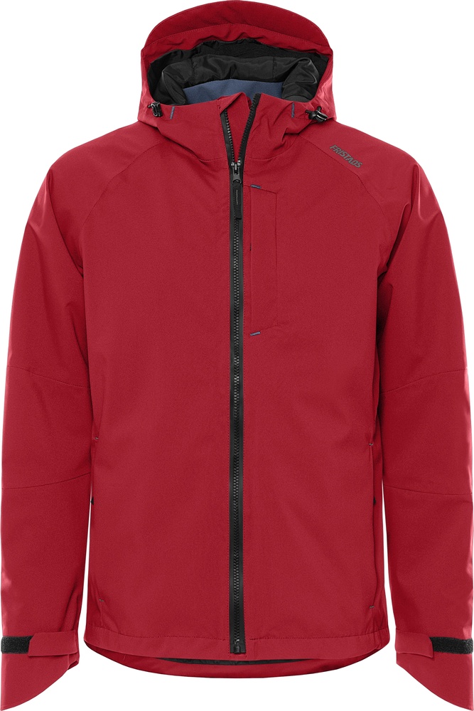 FristadsFunktionsjacke4882GLPS300967Red-4XL