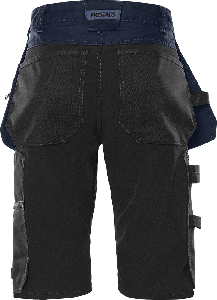 FristadsHandwerker-Stretch-Shorts2902GWM301203Darknavy-C62