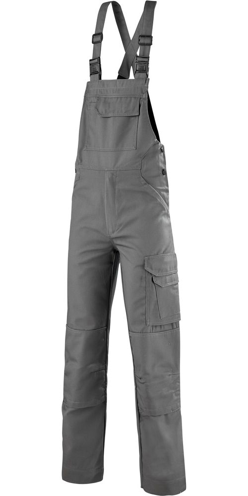 CepovettLatzhoseKrossLine9F208494UsGreen-XS