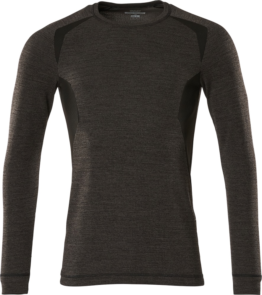 MascotFunktionsunterhemdCrossover19881-794