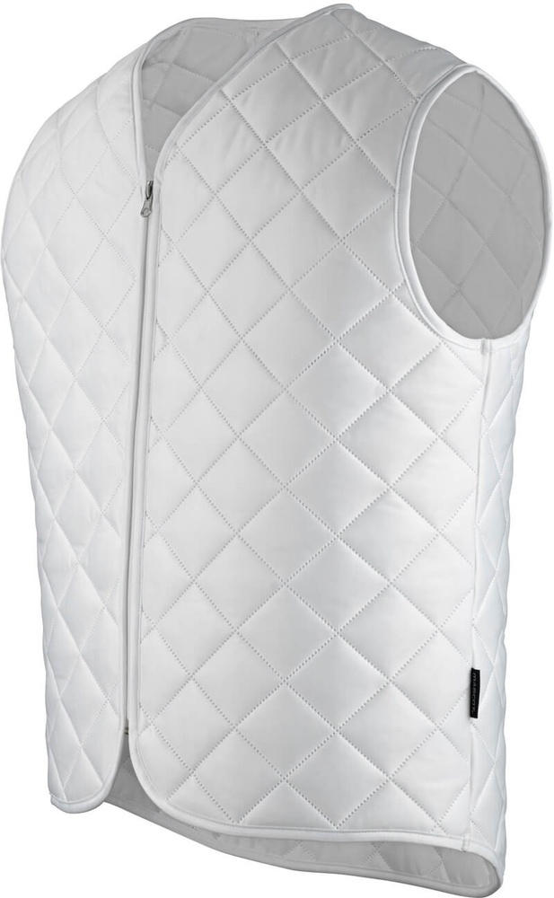 MascotThermowesteMirabelOriginals14548-707