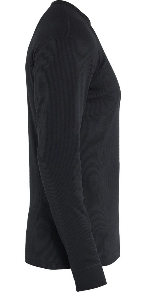 BlklderFunktionsunterwscheFlammschutzUnterhemd34981764