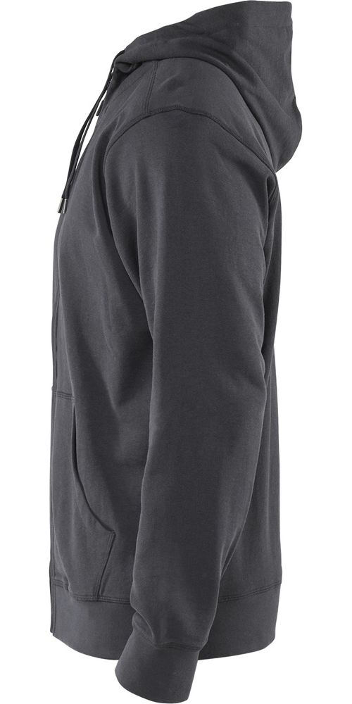 BlklderArbeitsjackeKapuzenjacke33661158Mittelgrau-4XL