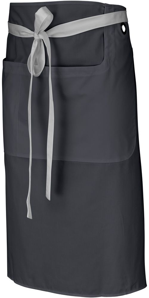 LafontSchrzePaprika9PRKCPWrenGreyVirtualGrey