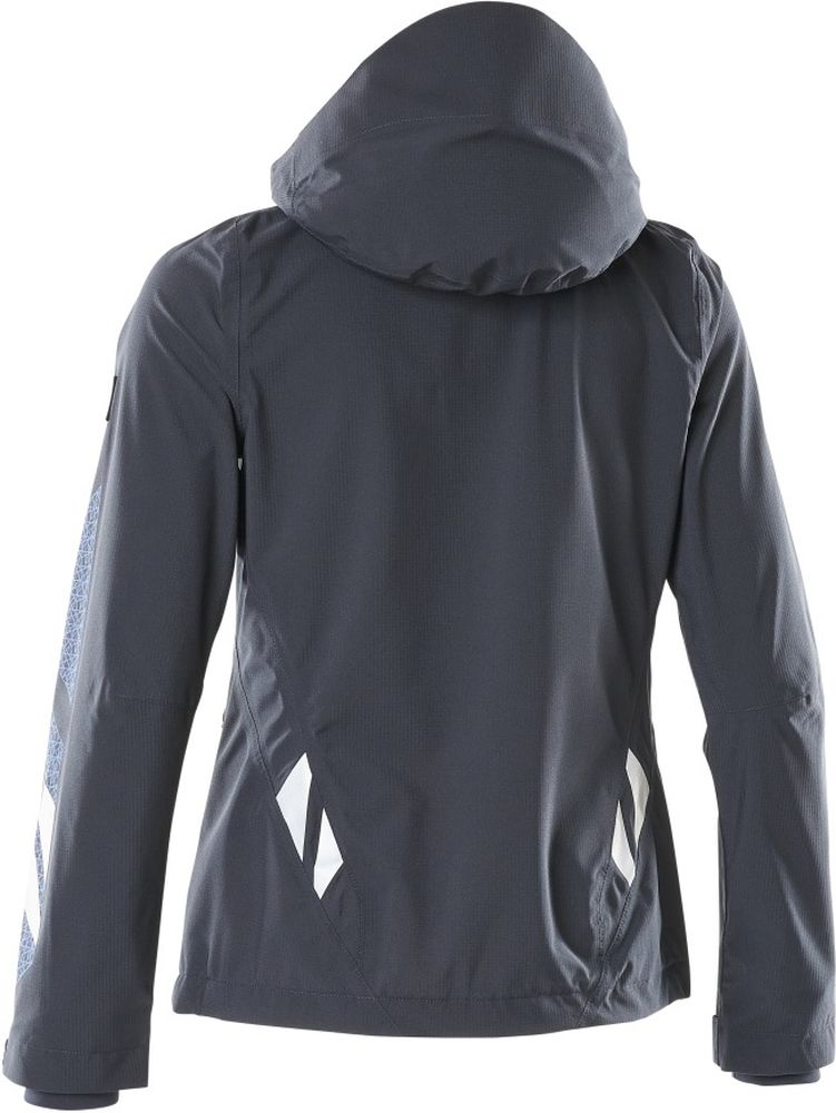 MascotHardShellJackeAccelerate18011-249