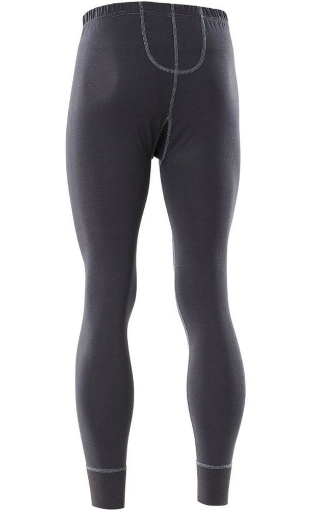 MascotFunktionsunterhoseZermattMultisafe50122-929