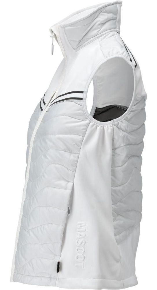 MascotDamenThermowesteCustomized22375-318Wei-XXL