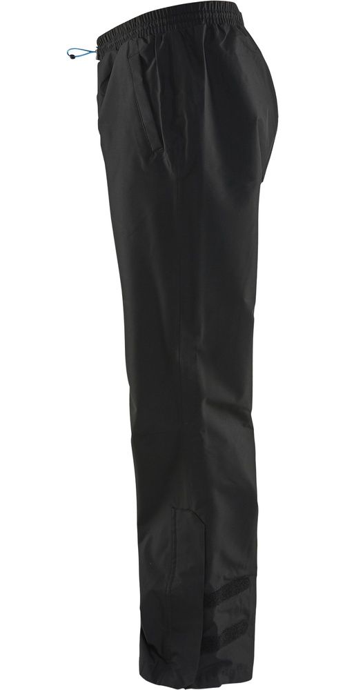 BlklderArbeitshoseRegenhose18661946