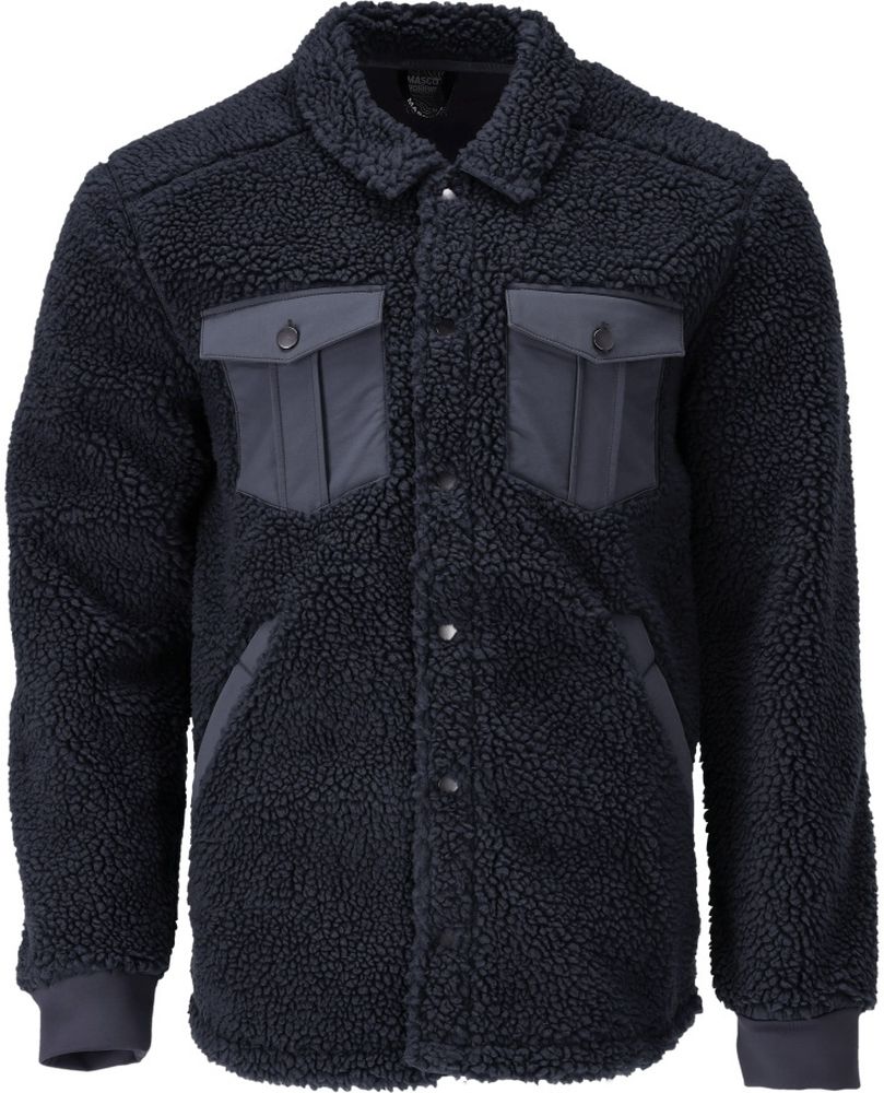 MascotFaserpelzHemdCustomized23004-682