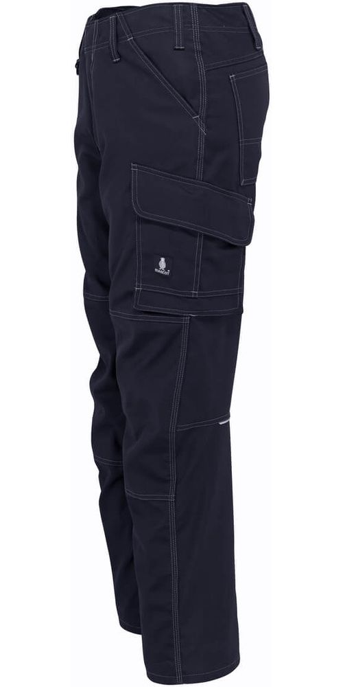 MascotHosemitSchenkeltaschenNewHavenIndustry10279-154