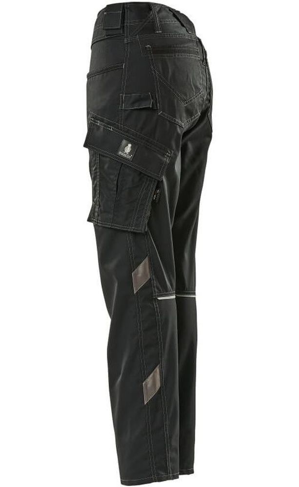 MascotHoseUnique18778-230