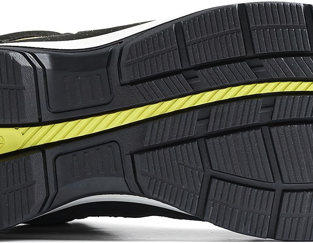 BlklderSicherheitsschuhCradleS1PL24420000