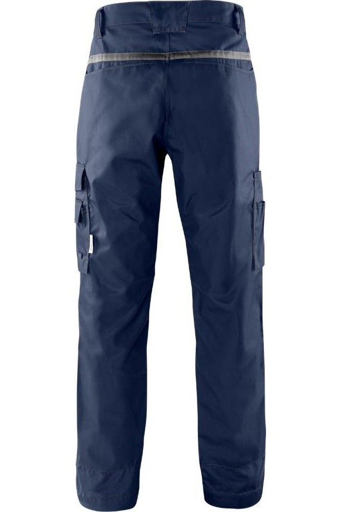 FristadsGreenHose2688GRTMarineblau FristadsGreenHose2688GRTMarineblau