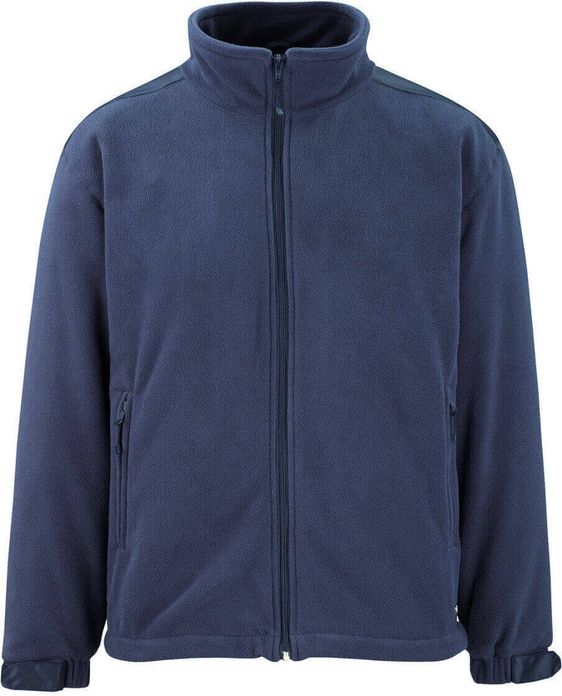 MacmichaelFleecejackeMACMICHAELBogotaWorkwear06542-151