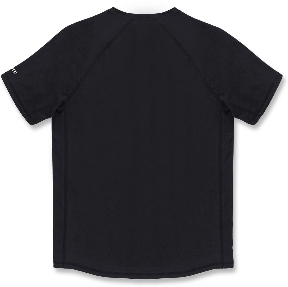 CarharttForcePocketSST-Shirt106652 CarharttForcePocketSST-Shirt106652