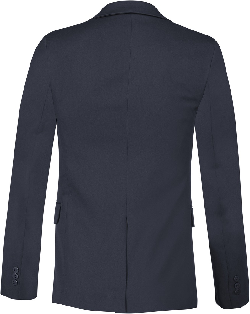 LafontJackeHerrenKontir5C015738Navy-38