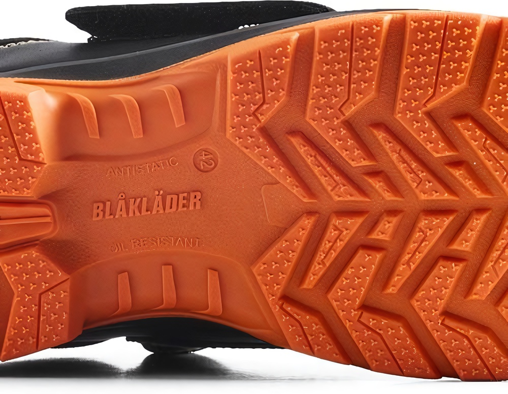 BlklderSicherheitsschuhELITES3L24830000