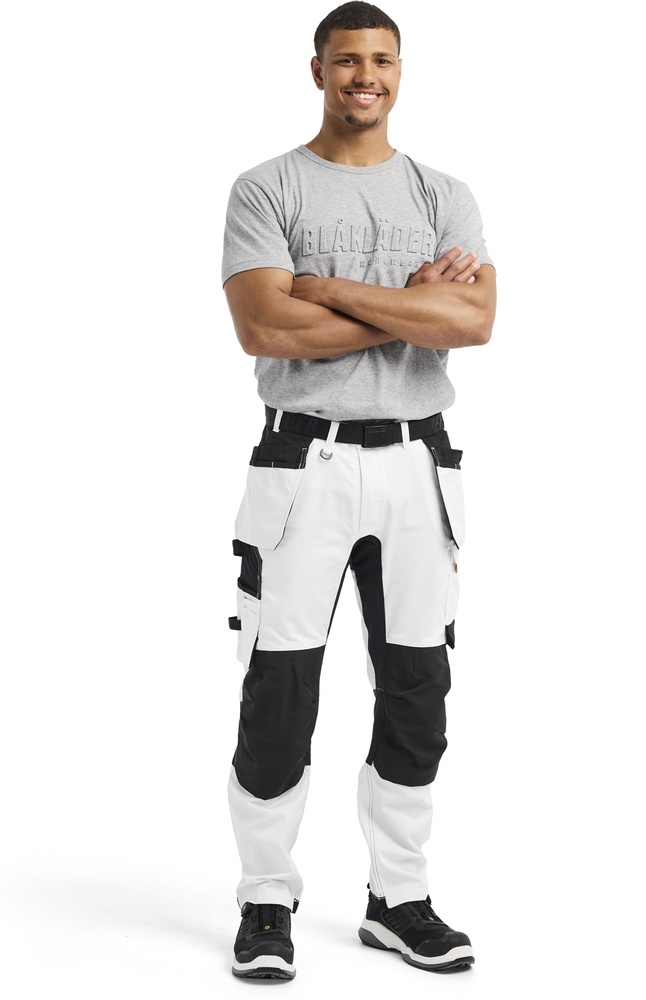 BlklderArbeitshoseMalerhoseStretch17701832