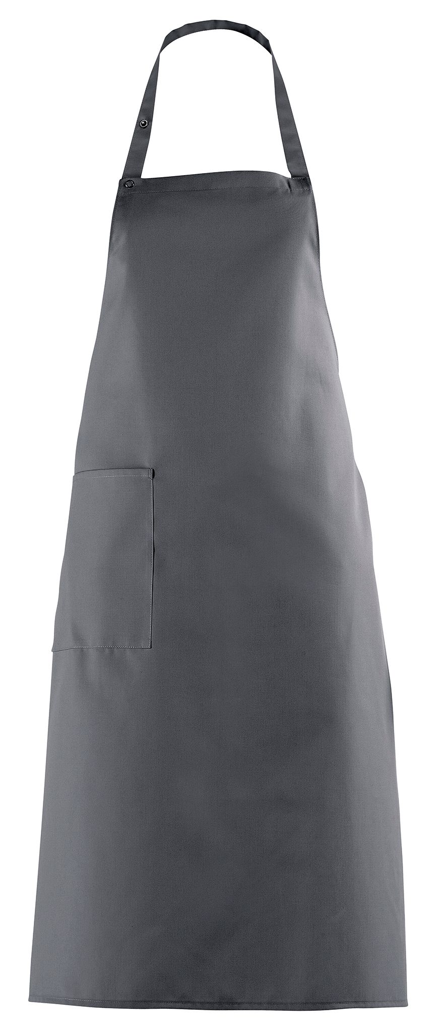 LeiberLatzschrzeca100cm1152912Grau