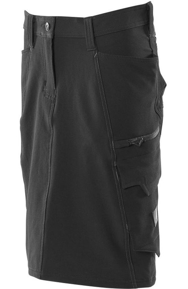 MascotDamenRockAccelerate18347-511Schwarz-C34