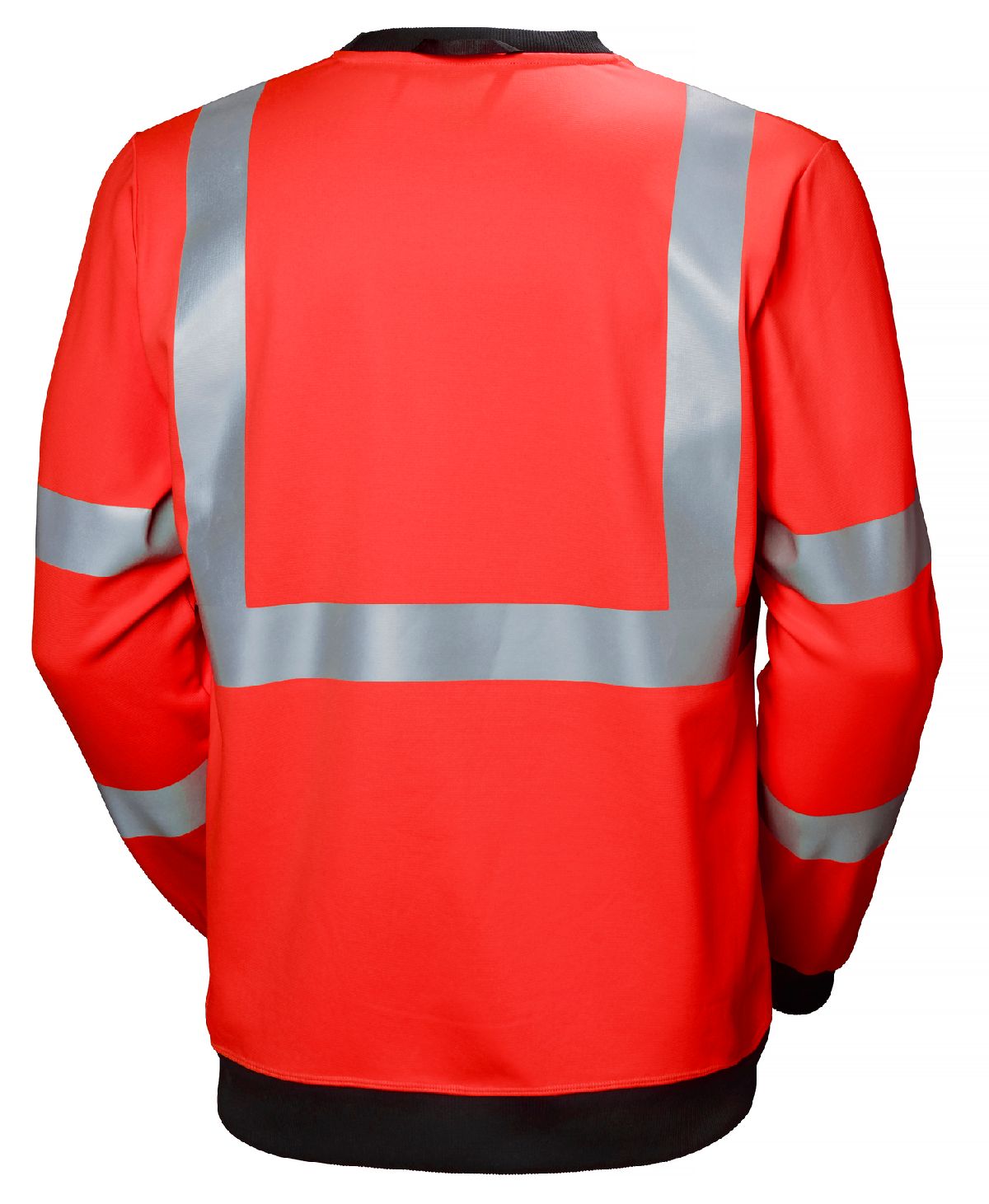 HellyHansenHoodieSweatshirt79095AddvisSweatershirt160Red