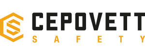 Cepovett Cepovett