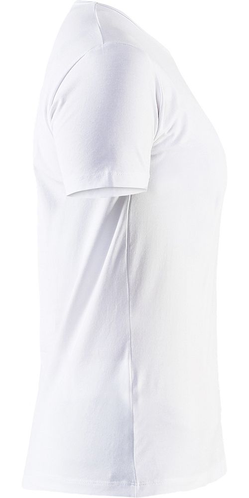 BlklderDamenT-Shirt33041029