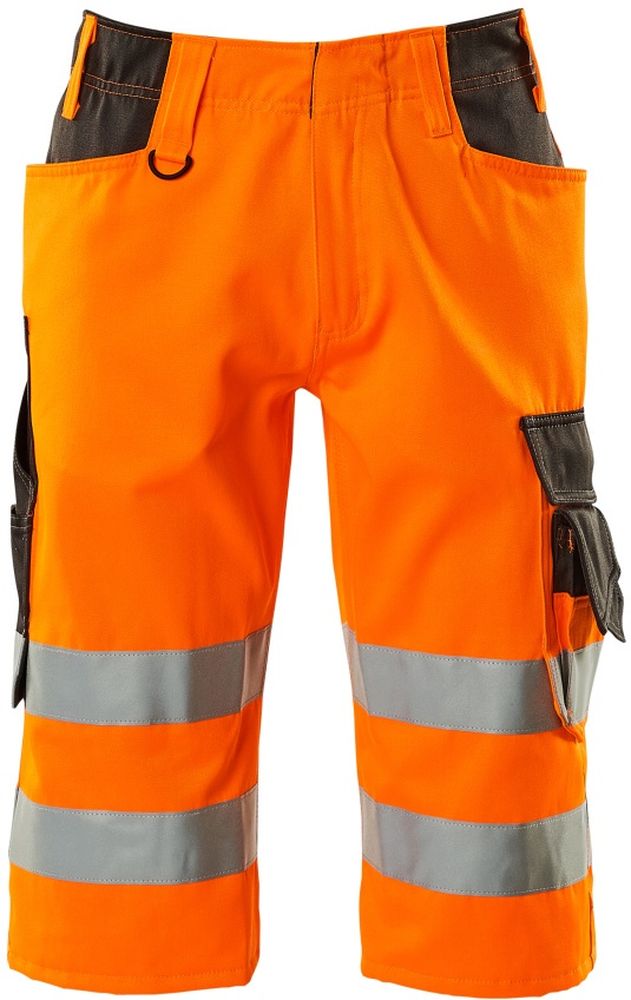 MascotShortslangLutonSafeSupreme15549-860