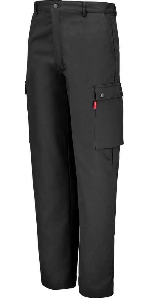 LafontHoseCarrier1ALANCPSteelGrey-42