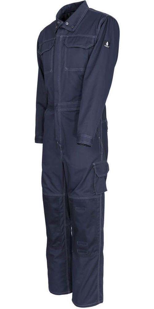 MascotOverallmitKnietaschenAkronIndustry10519-442