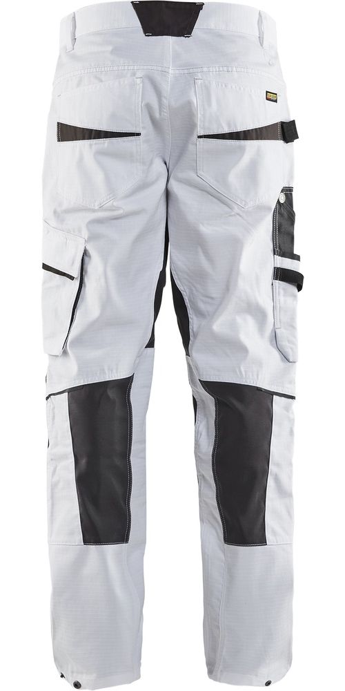 BlklderArbeitshoseMalerhosemitStretch10951330