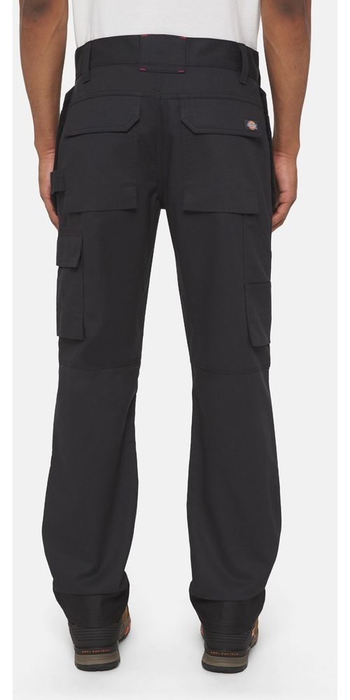 DickiesArbeitshoseMultiPocketUtilityWorkHolsterPantDK0A4YX8 DickiesArbeitshoseMultiPocketUtilityWorkHolsterPantDK0A4YX8