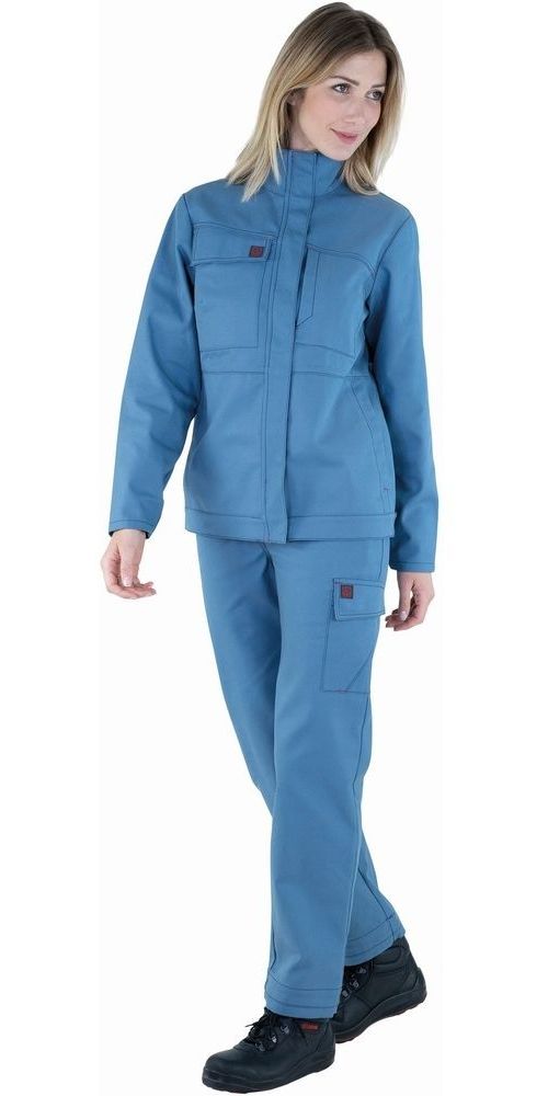 LafontJackeDCitrine3MIFUPMetalBlue-S