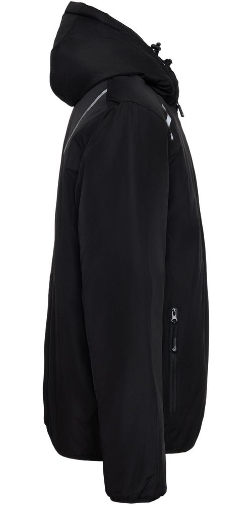 TerraxWorkwearArbeitsjacke62444